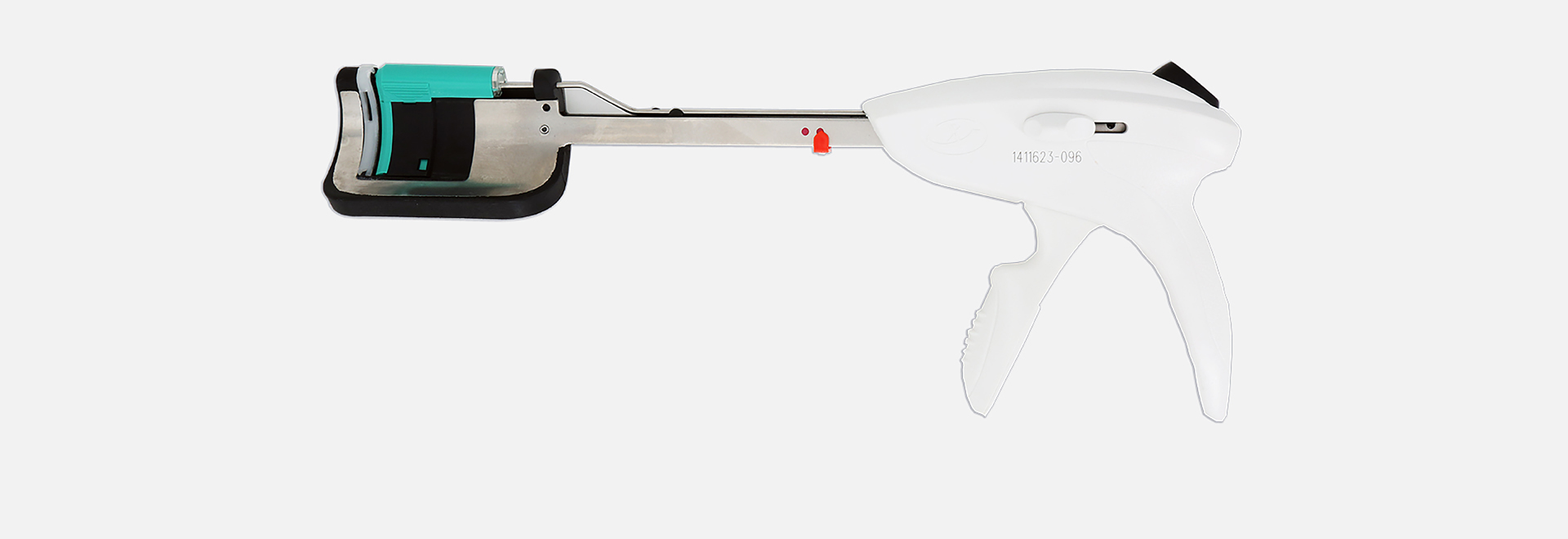 弧型吻合器 苏械注准20182020485